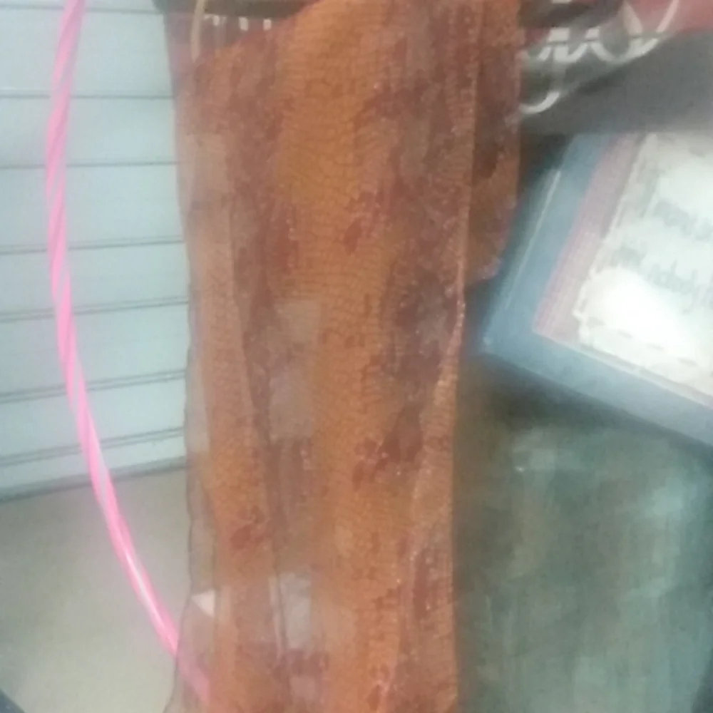 Scarf - Picture 4 of 4